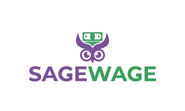 SageWage.com