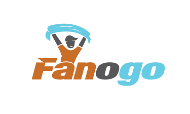 Fanogo.com