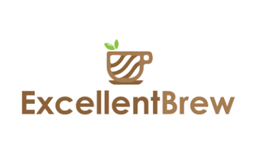 ExcellentBrew.com