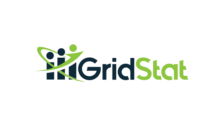 GridStat.com