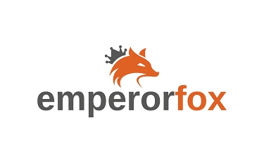 EmperorFox.com