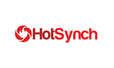 HotSynch.com