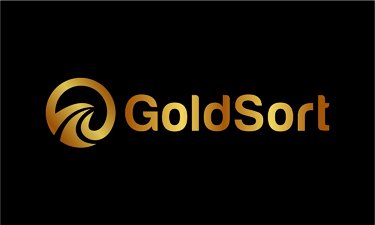 GoldSort.com - Best premium domains for sale