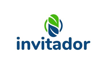 Invitador.com