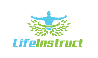 LifeInstruct.com