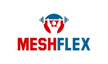 MeshFlex.com