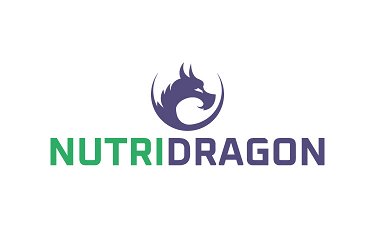 NutriDragon.com