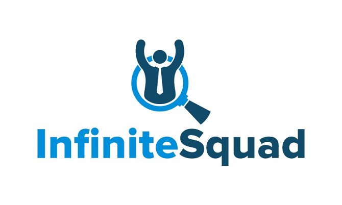 InfiniteSquad.com