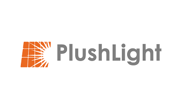 PlushLight.com