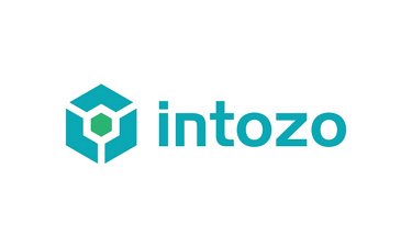 Intozo.com