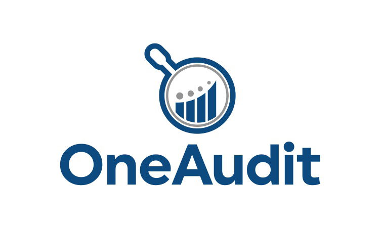 OneAudit Is For Sale OneAudit Is For Sale