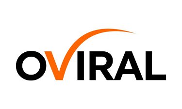 oviral.com