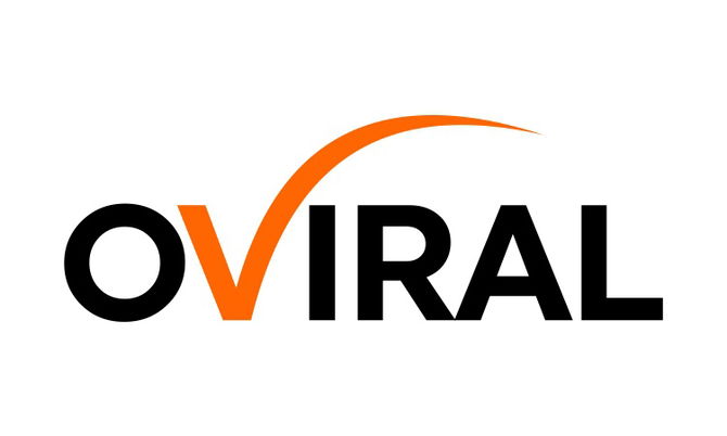 oViral.com