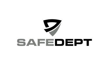 SafeDept.com
