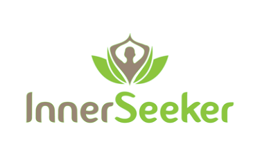 InnerSeeker.com - Creative brandable domain for sale