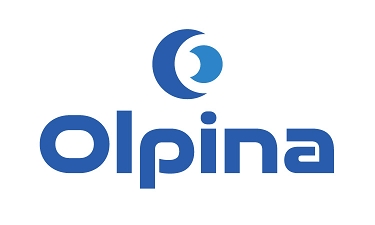 Olpina.com