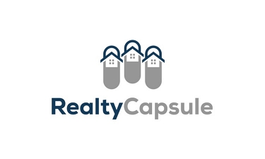 RealtyCapsule.com
