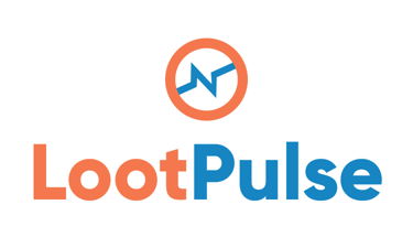 LootPulse.com