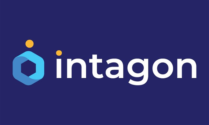 Intagon.com