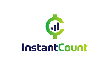 InstantCount.com