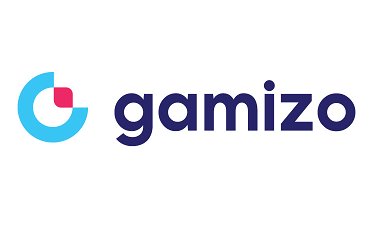 Gamizo.com