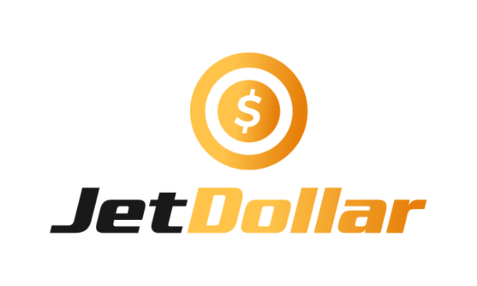 JetDollar.com