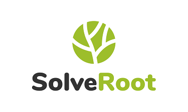 SolveRoot.com