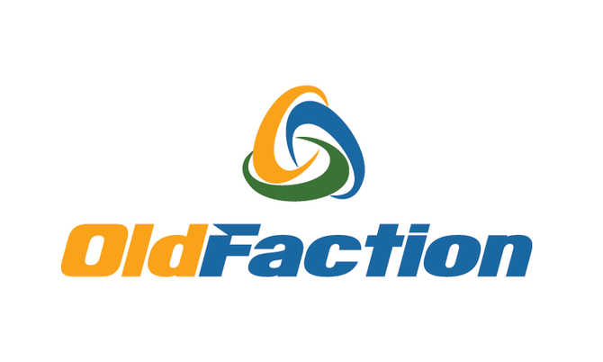 OldFaction.com