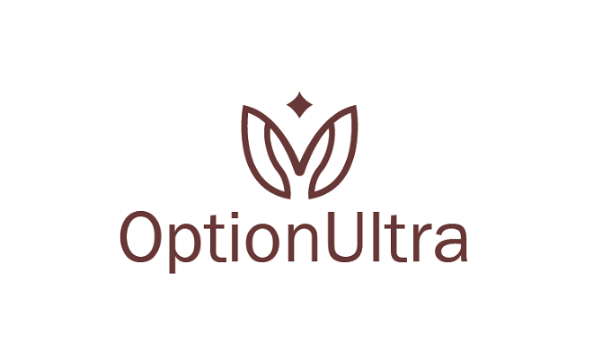 OptionUltra.com