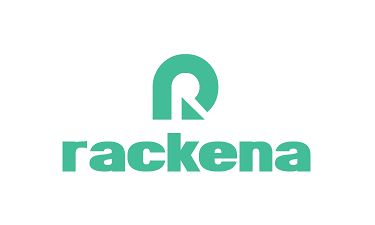 Rackena.com