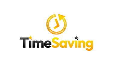 TimeSaving.io