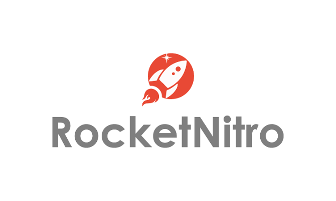 RocketNitro.com