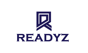 Readyz.com
