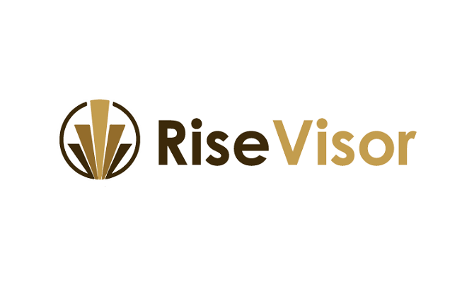RiseVisor.com
