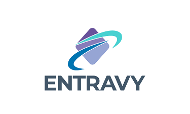 Entravy.com