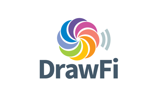 DrawFi.com