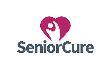 SeniorCure.com