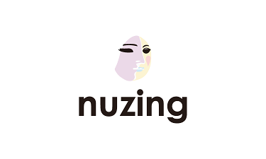 Nuzing.com