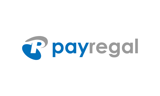 PayRegal.com