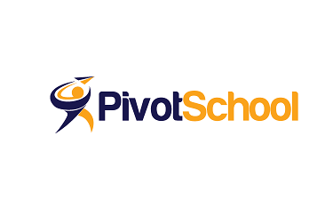 Pivotschool.com