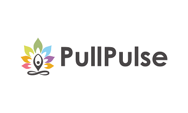 PullPulse.com