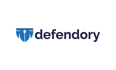 Defendory.com