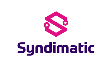 Syndimatic.com