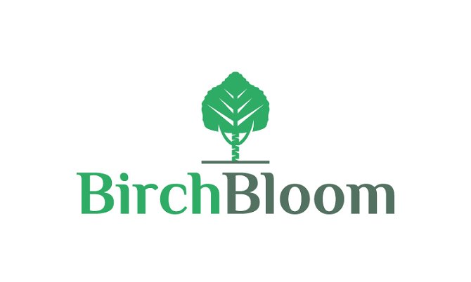 BirchBloom.com