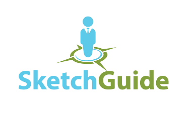 SketchGuide.com