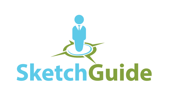 SketchGuide.com