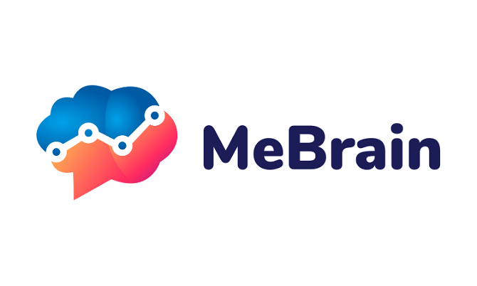 MeBrain.com