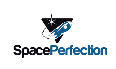 SpacePerfection.com