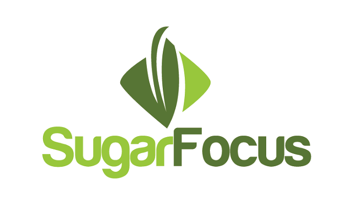 SugarFocus.com