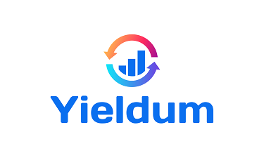 Yieldum.com